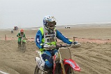 m-enduro2017 (204)